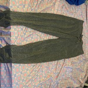 Secret treasures night pants